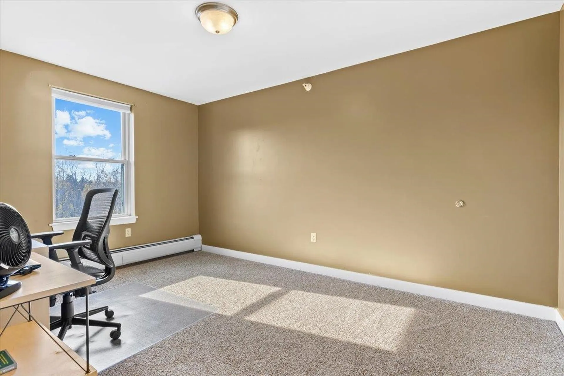 409 Farrell Street South Burlington VT 05403