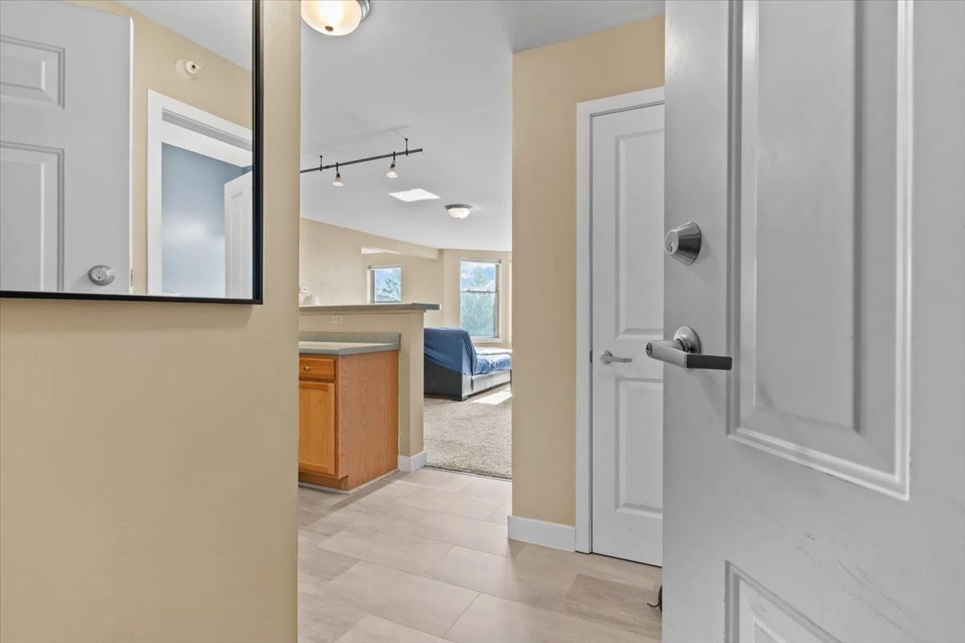 409 Farrell Street South Burlington VT 05403