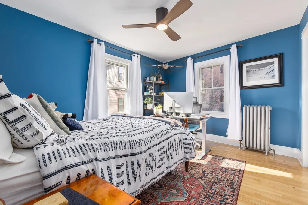 334 Maplewood Avenue Portsmouth NH 03801