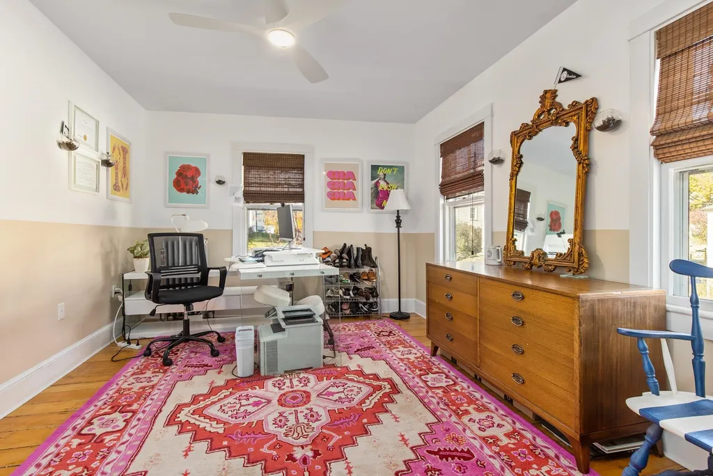 334 Maplewood Avenue Portsmouth NH 03801