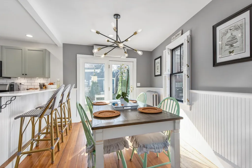 334 Maplewood Avenue Portsmouth NH 03801
