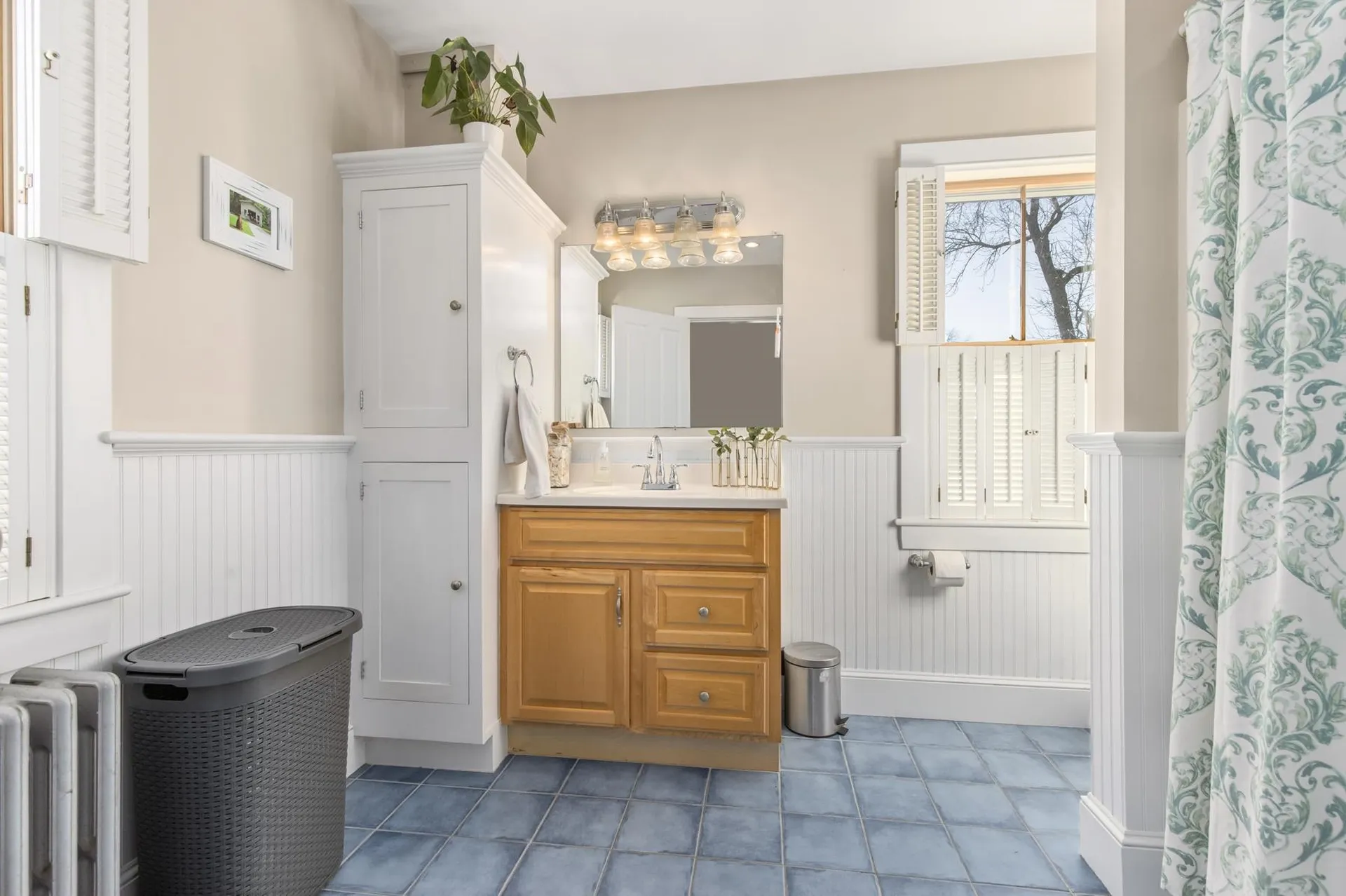 334 Maplewood Avenue Portsmouth NH 03801