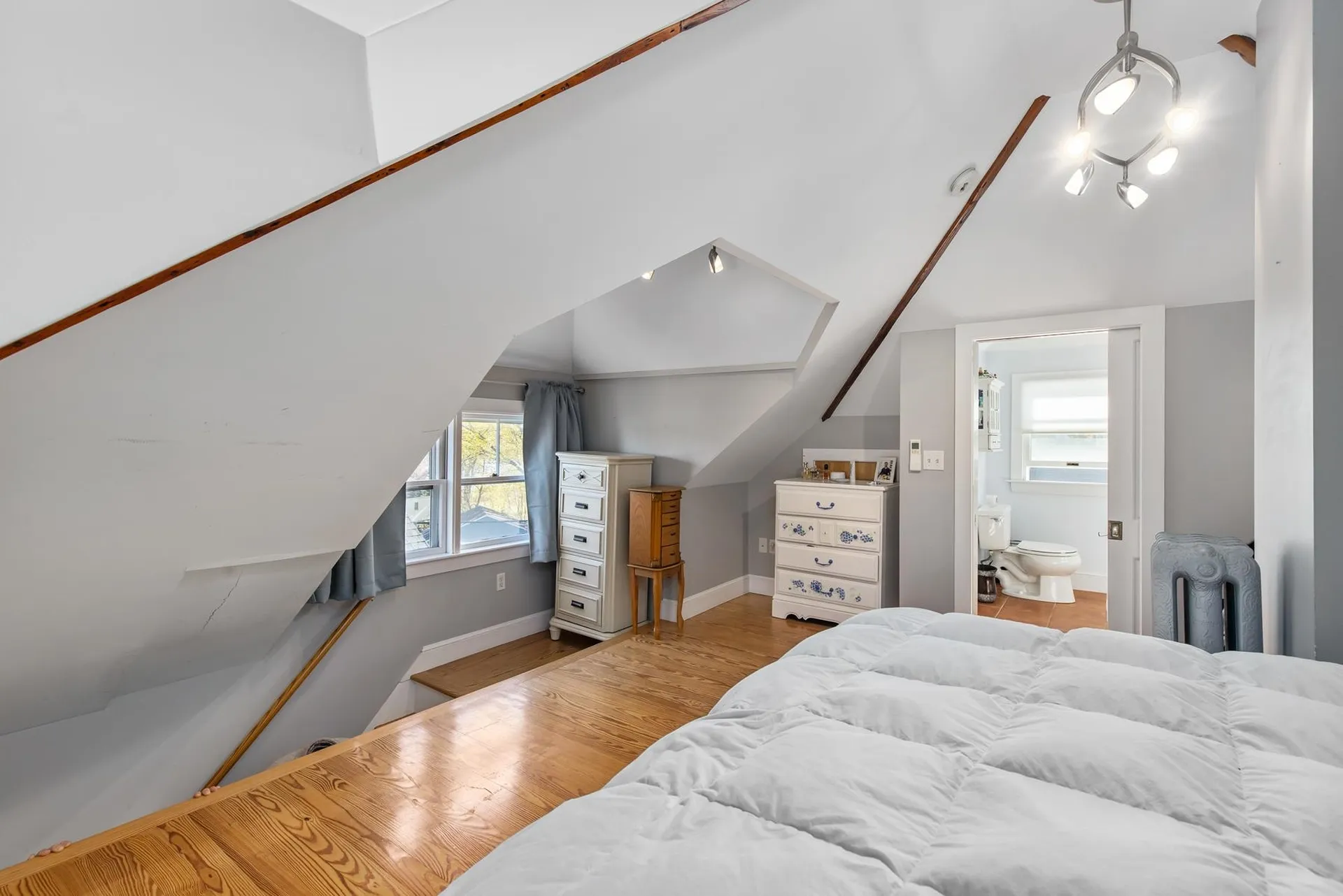 334 Maplewood Avenue Portsmouth NH 03801