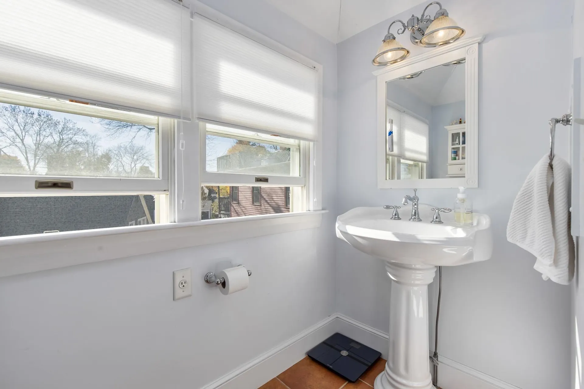 334 Maplewood Avenue Portsmouth NH 03801