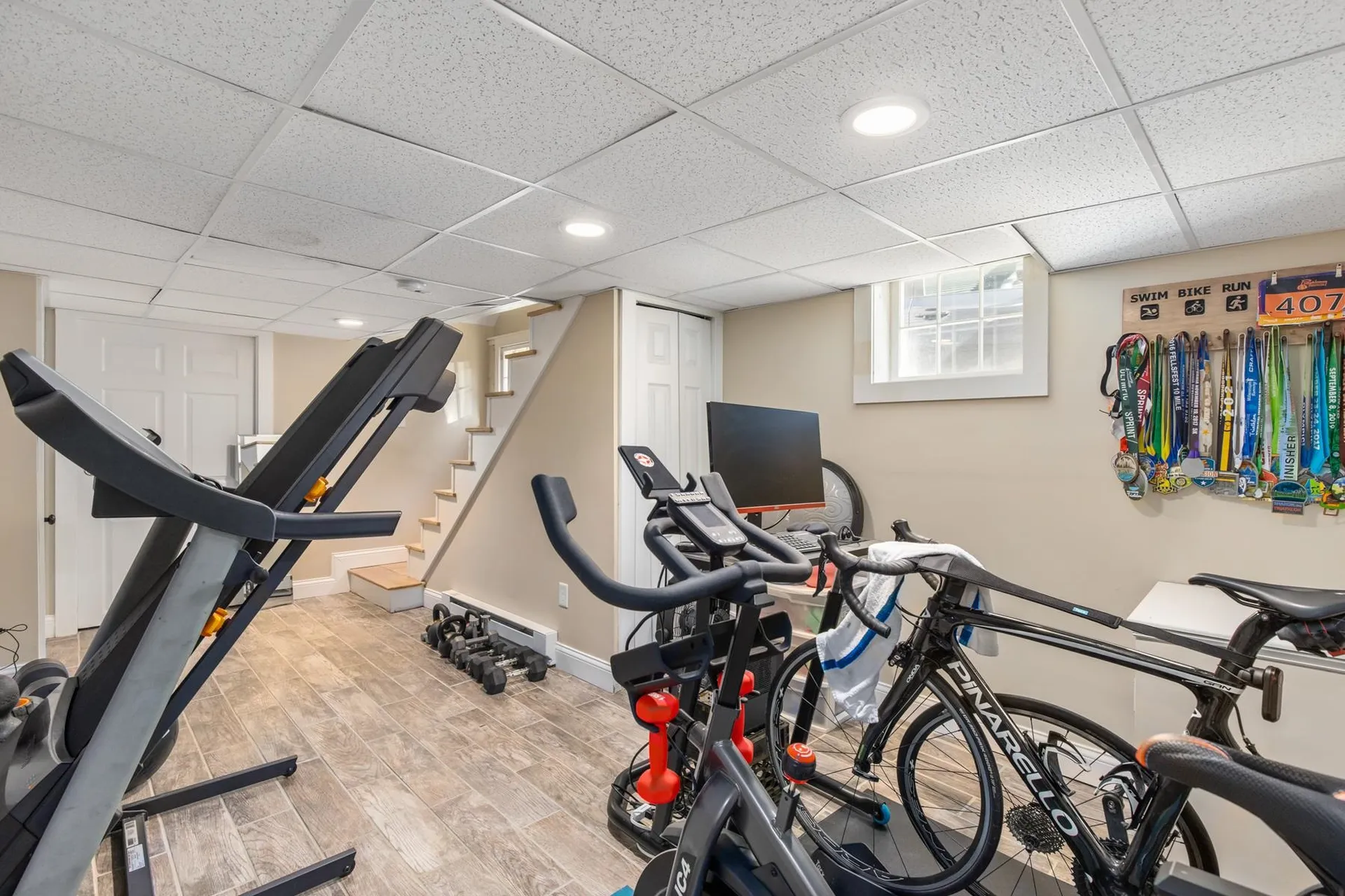 334 Maplewood Avenue Portsmouth NH 03801