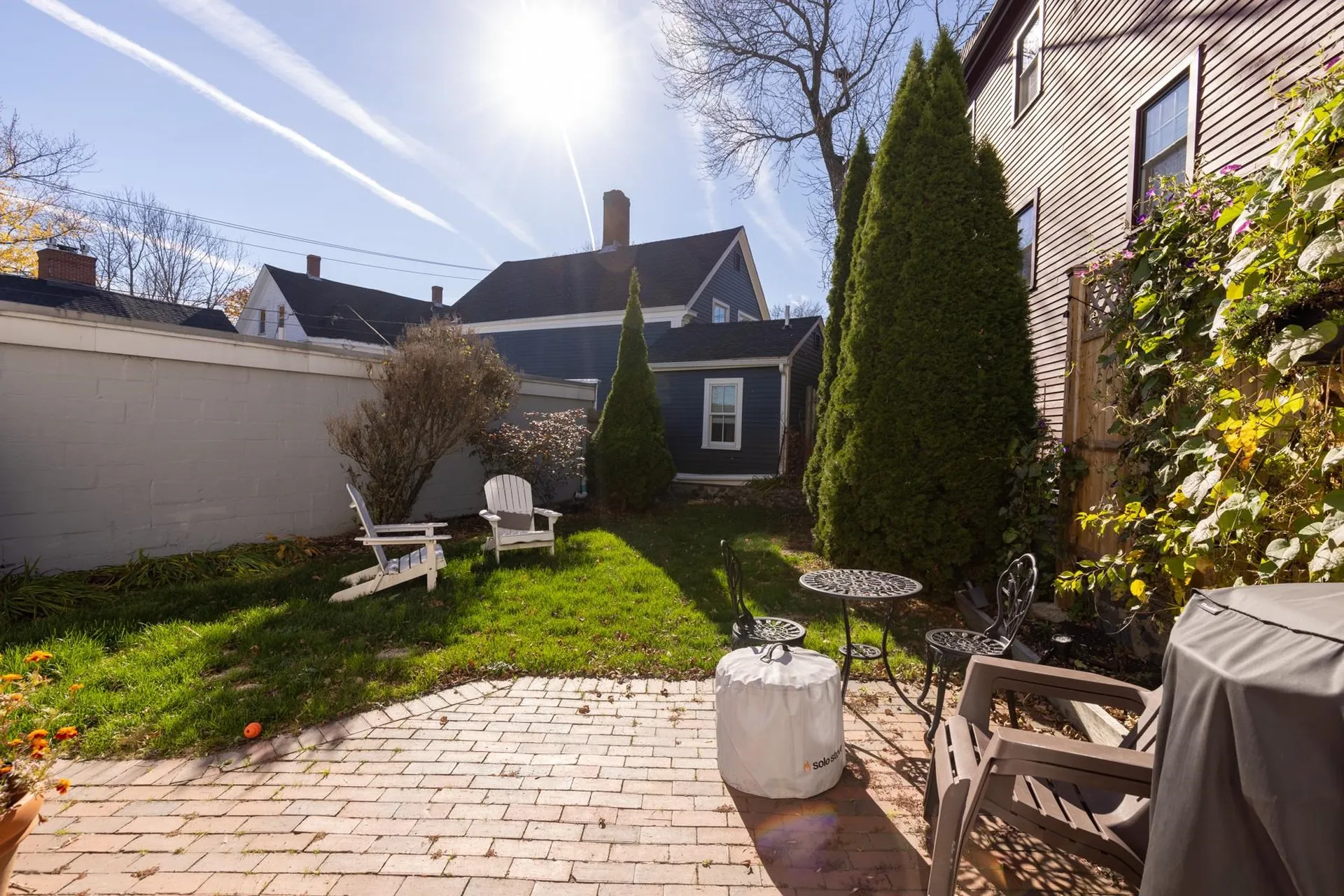 334 Maplewood Avenue Portsmouth NH 03801
