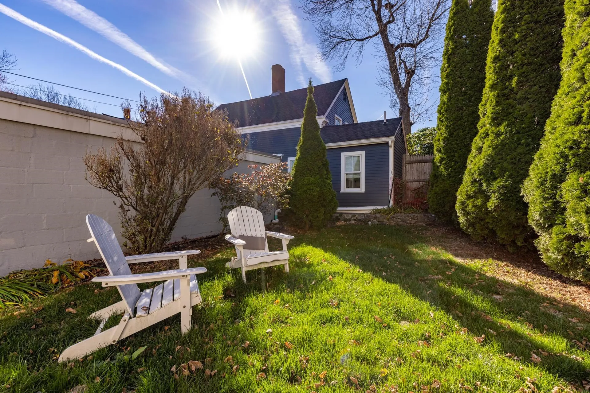 334 Maplewood Avenue Portsmouth NH 03801