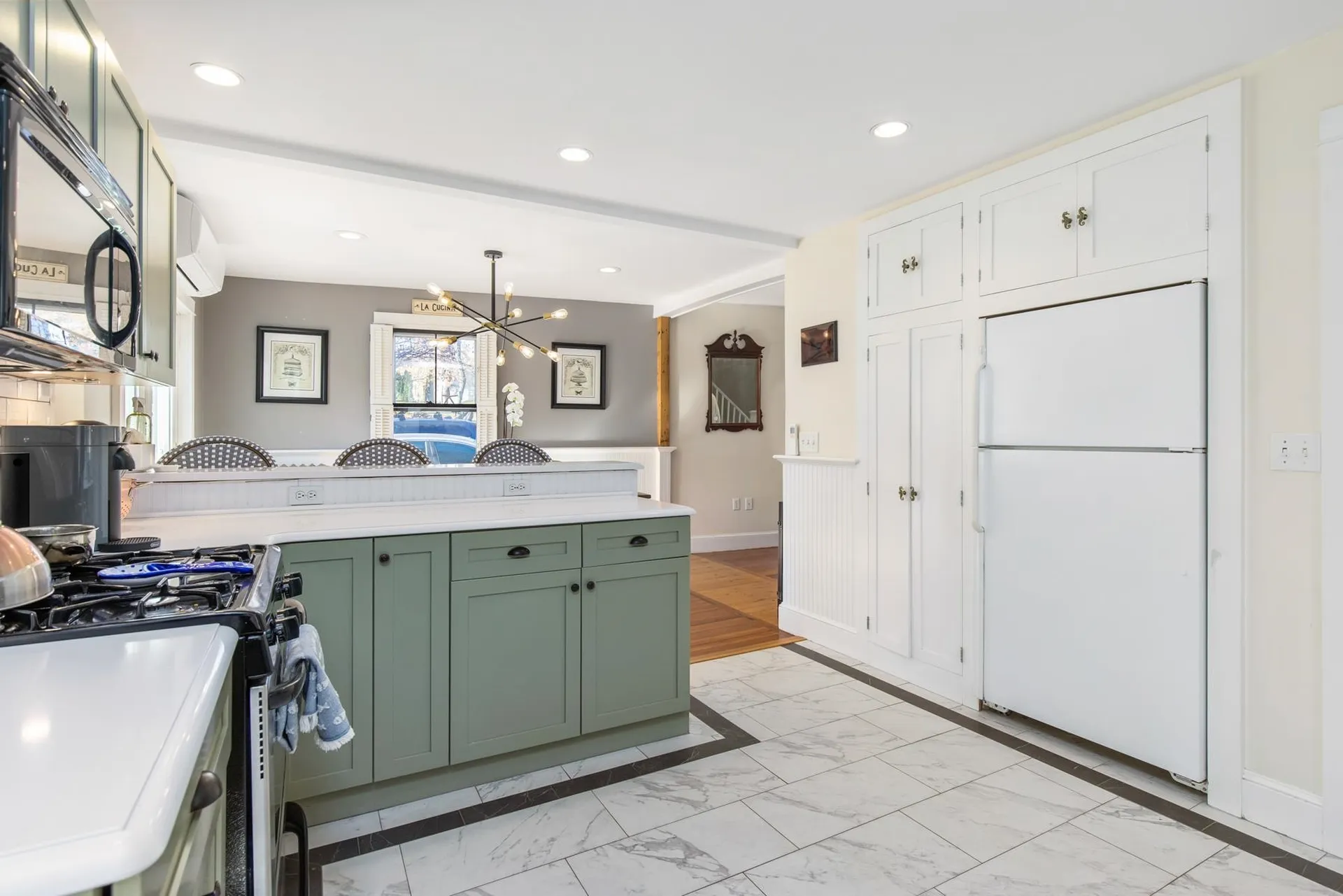 334 Maplewood Avenue Portsmouth NH 03801
