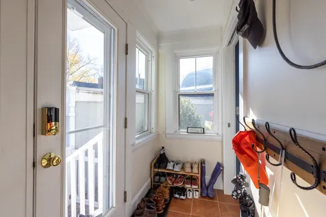 334 Maplewood Avenue Portsmouth NH 03801