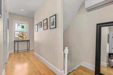 334 Maplewood Avenue Portsmouth NH 03801