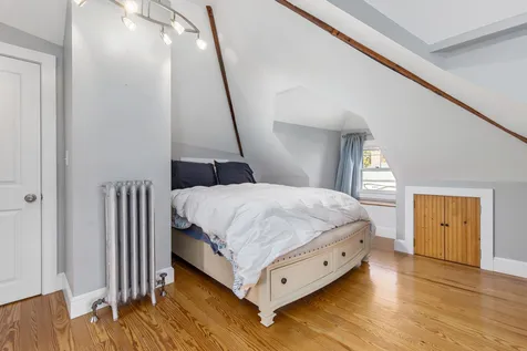 334 Maplewood Avenue Portsmouth NH 03801