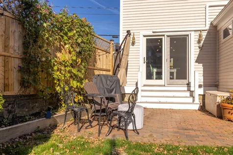 334 Maplewood Avenue Portsmouth NH 03801
