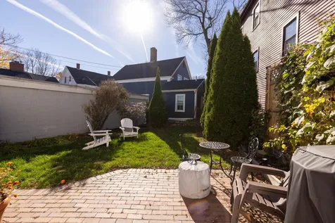 334 Maplewood Avenue Portsmouth NH 03801