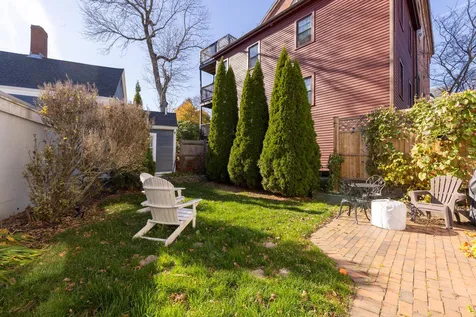 334 Maplewood Avenue Portsmouth NH 03801