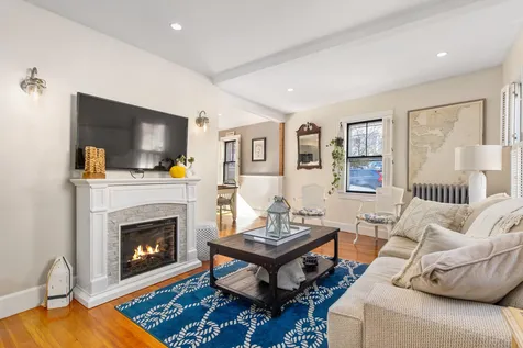 334 Maplewood Avenue Portsmouth NH 03801