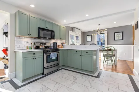 334 Maplewood Avenue Portsmouth NH 03801