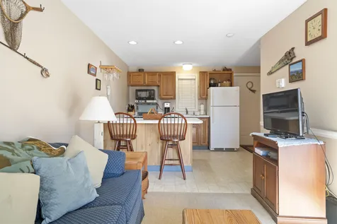 118 Weirs Road Gilford NH 03249