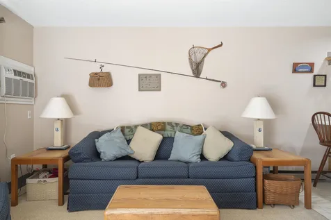 118 Weirs Road Gilford NH 03249