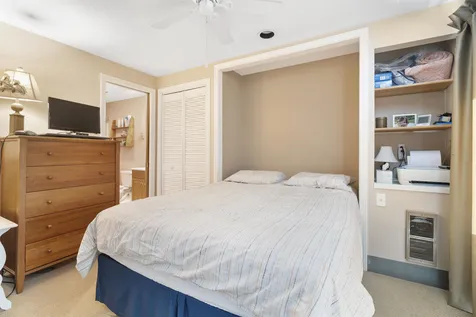 118 Weirs Road Gilford NH 03249