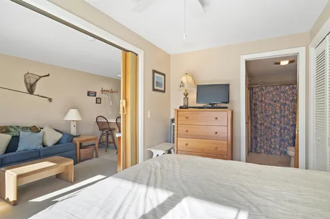 118 Weirs Road Gilford NH 03249