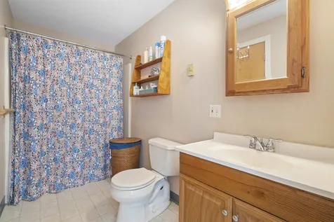 118 Weirs Road Gilford NH 03249