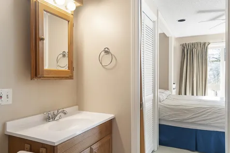 118 Weirs Road Gilford NH 03249
