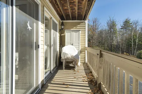 118 Weirs Road Gilford NH 03249