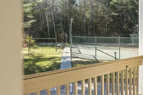118 Weirs Road Gilford NH 03249