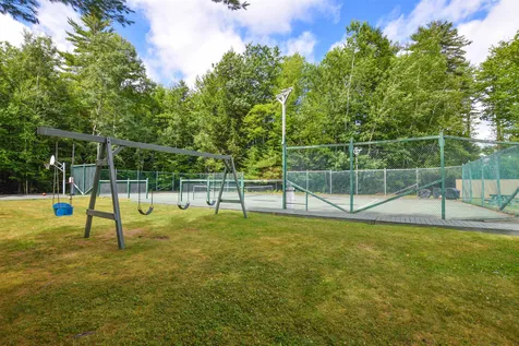 118 Weirs Road Gilford NH 03249
