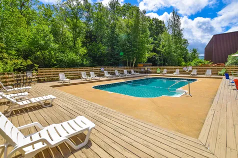 118 Weirs Road Gilford NH 03249