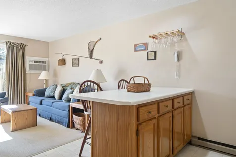118 Weirs Road Gilford NH 03249