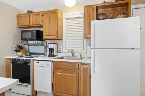 118 Weirs Road Gilford NH 03249