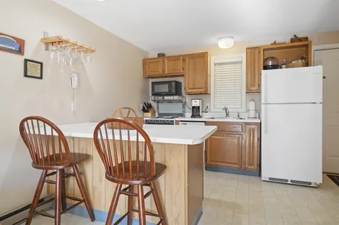 118 Weirs Road Gilford NH 03249