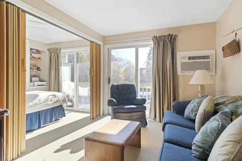 118 Weirs Road Gilford NH 03249