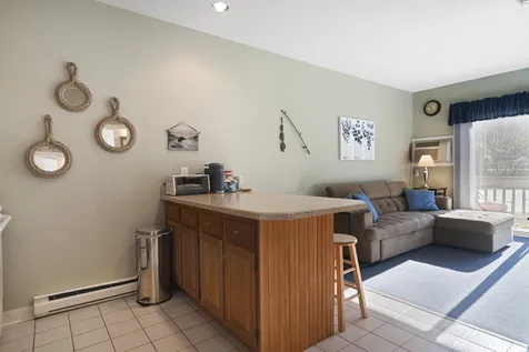 118 Weirs Road Gilford NH 03249