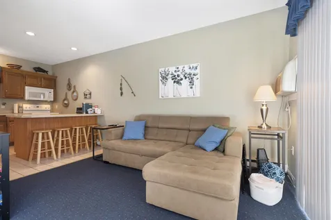 118 Weirs Road Gilford NH 03249