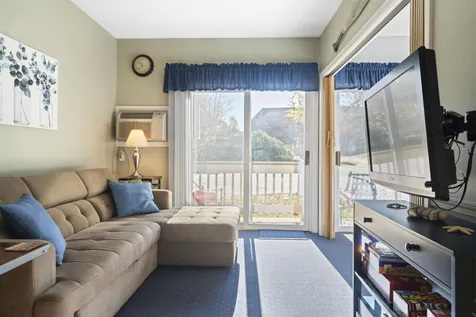 118 Weirs Road Gilford NH 03249