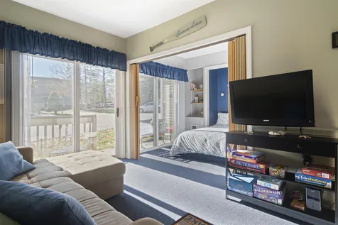 118 Weirs Road Gilford NH 03249