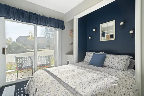 118 Weirs Road Gilford NH 03249