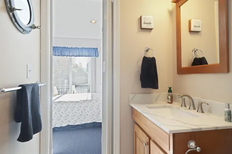 118 Weirs Road Gilford NH 03249