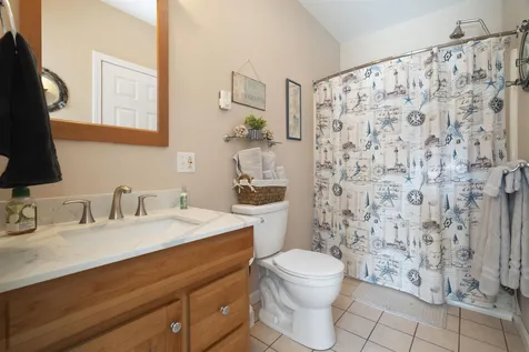 118 Weirs Road Gilford NH 03249