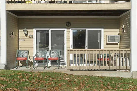 118 Weirs Road Gilford NH 03249