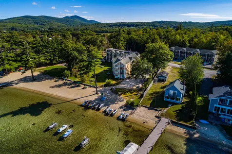 118 Weirs Road Gilford NH 03249