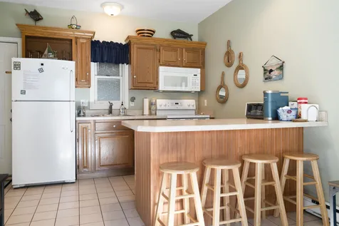 118 Weirs Road Gilford NH 03249