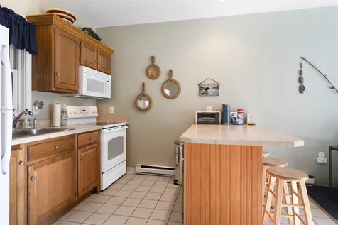 118 Weirs Road Gilford NH 03249