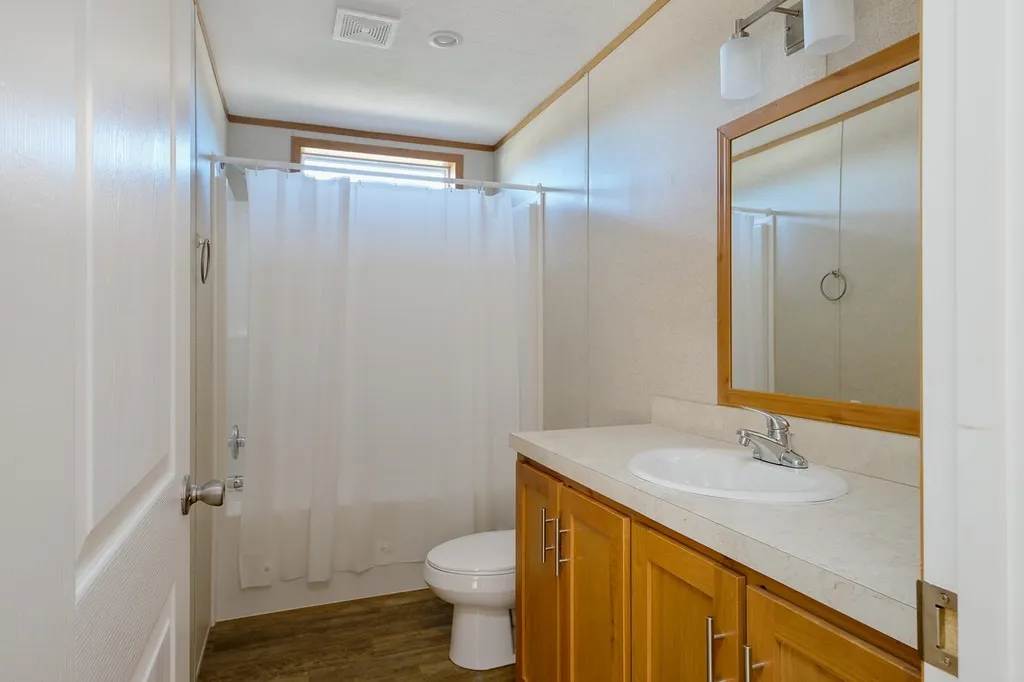 10 Cleo Circle Rochester NH 03868