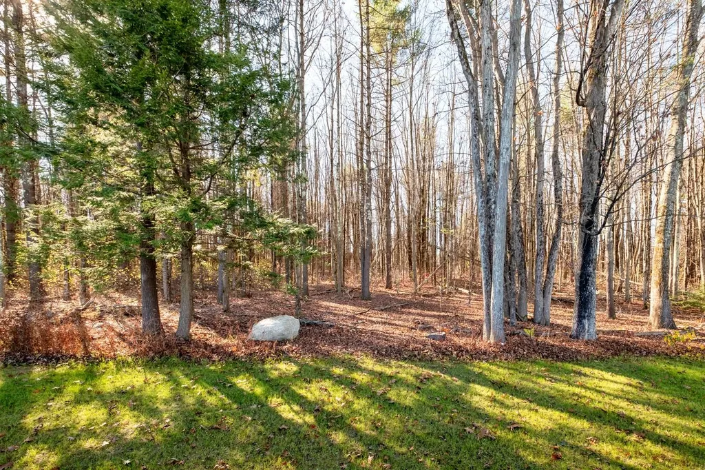 10 Cleo Circle Rochester NH 03868