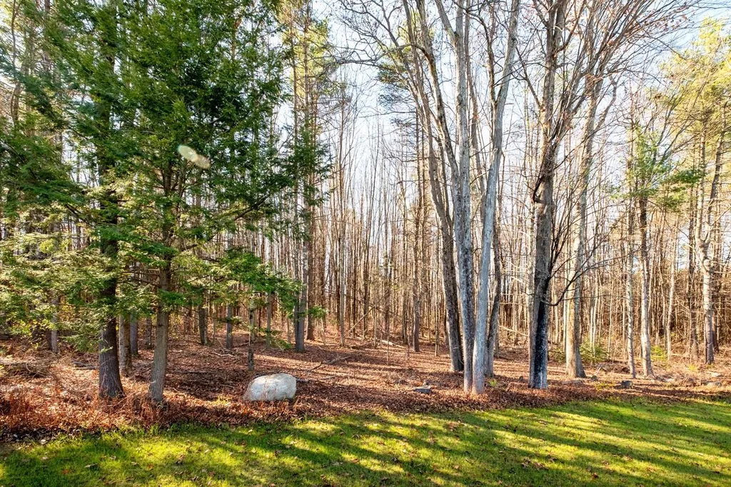 10 Cleo Circle Rochester NH 03868