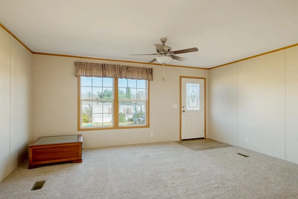 10 Cleo Circle Rochester NH 03868