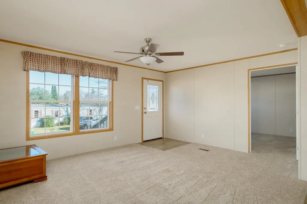 10 Cleo Circle Rochester NH 03868
